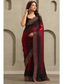 Wine color option, Currently selected