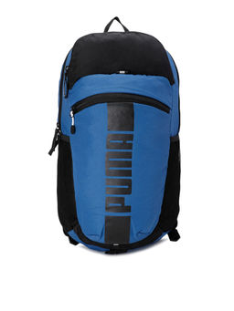 Puma - Deck Backpack Ii