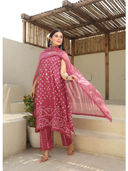 Pink color option, Sold out
