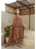 Brown color option, Sold out