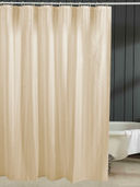 Ivory color option, Currently selected