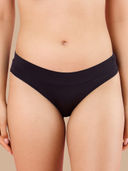 Black 12