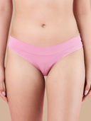 Pink 2