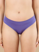 Purple 5