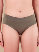 Olive 4