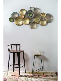 Vedas - Nysa Wall Decor