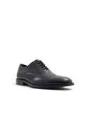 Black color option, Sold out, Currently selected