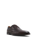 Brown color option, Sold out, Currently selected