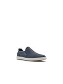 Navy Blue color option, Currently selected