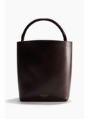 Brown color option