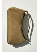 Beige color option, Currently selected