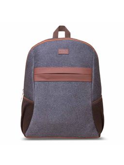 Zouk - Amer Maze Classic Backpack