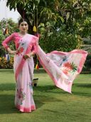 Pink color option, Sold out, Currently selected