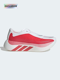 adidas - Men HYPERBOOST EDGE M Running Shoes