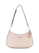 Pink color option, Sold out, Currently selected