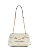 Beige color option