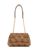 Brown color option, Sold out, Currently selected