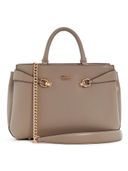 Taupe color option, Currently selected