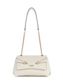 Beige color option, Currently selected