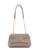 Taupe color option, Currently selected