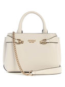 Beige color option, Currently selected