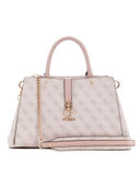 Pink color option, Currently selected