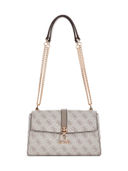 Grey color option, Currently selected