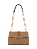 Brown 1