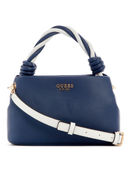 Navy Blue color option
