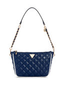 Navy Blue color option