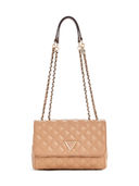 Beige color option, Currently selected