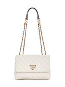 Off White color option