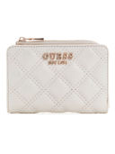 Off White color option, Currently selected