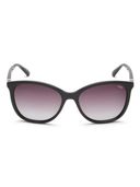 Grey color option, Sold out, Currently selected