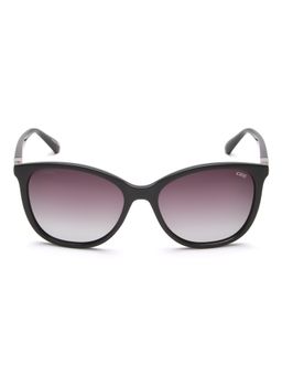 IDEE - S2696 C6P 55 Grey Lens Sunglasses for Women (55)