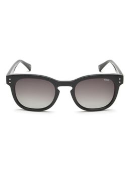 IDEE - S2817 C1P 50 Grey Lens Sunglasses for Men (50)