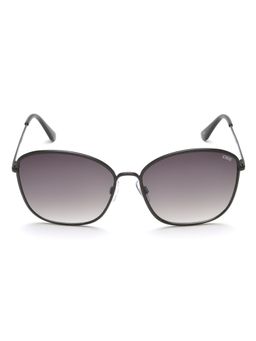 IDEE - S2843 C1 59 Grey Lens Sunglasses for Women (59)