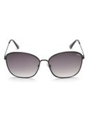 Grey color option, Sold out
