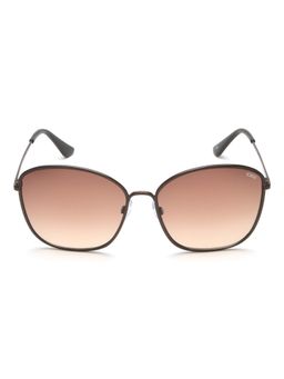 IDEE - S2843 C2 59 Brown Lens Sunglasses for Women (59)