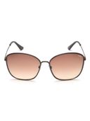 Brown color option
