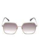 Grey color option, Sold out, Currently selected