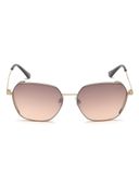 Brown color option, Sold out, Currently selected