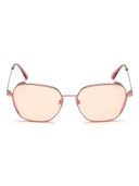 Pink color option, Sold out