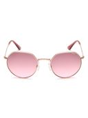 Pink color option, Sold out, Currently selected