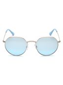 Blue color option, Sold out
