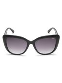 Grey color option, Sold out, Currently selected