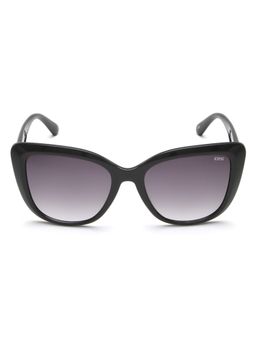 IDEE - S2859 C1 56 Grey Lens Sunglasses for Women (56)