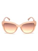 Brown color option, Sold out