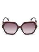 Maroon color option, Sold out, Currently selected