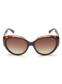 Brown color option, Sold out